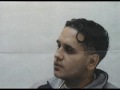 Nasser Haniffa - Neem Dit Van Me Aan