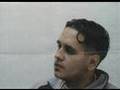 Nasser Haniffa - Neem Dit Van Me Aan