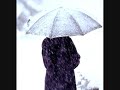 Amin Rostami - Khodahafez Amin Rostami - Khodahafez
