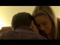 Downsized - Season 2 Episode 1 Employment