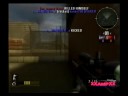 BF2:MC Montage prt 1 (Short!!) BF2:MC Montage prt 1 (Short!!)