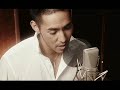 Kosuke Atari - Hana (Yurai Bana Ver.)