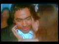 TAMER 7OSNY ALAH YEBAREKLY FEEK.