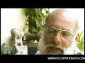Palestine Israel America Occupation Arab Free Political Middle East