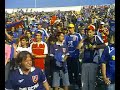 LA POLERA- LOS DE ABAJO! LA POLERA- LOS DE ABAJO!