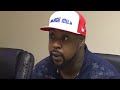 Sean Price & Black Milk (XLR8R TV) Sean Price & Black Milk (XLR8R TV)