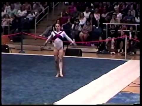 nicole harris