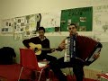 Meraviglioso                         DINO BAFFETTI ACCORDIONS