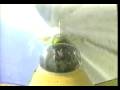 Jim Leroy amazing aerobatic flight