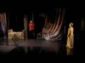 videos de Le Lion en hiver  |  Compagnie Jean Duceppe