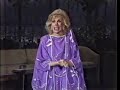 Joan Rivers at her best in 1982. Heidi Abromowitz, 