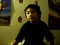 Assistir ao v�deo