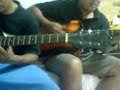 Aku%20Ada%20Karena%20Kau%20Ada%20Acoustic