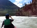 See video