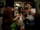 Club Limonade