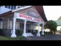 Eksplorasi Sumatera