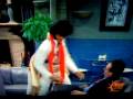Stever Erkle as Elvis!