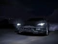 Need for Speed: Carbon (Boss Race - Stage 2)