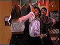 LOS BANDOLEIROS. Sevillana. en 3.60