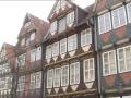 Celle  -  Pretty City