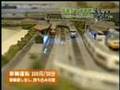 鉄道模型マニアの喫茶店