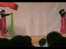 IJC Tarian - 23rd August 2007