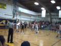 videos de Part 3 - Suns vs WHancock at Classic