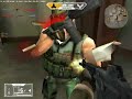 Top 5 games by Niels0wnt