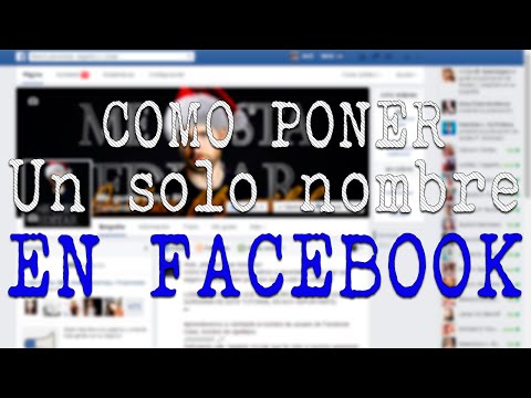 how to proxy facebook