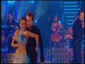 John Barrowman, Every little thing she does is magic John Barrowman, Every little thing she does is magic