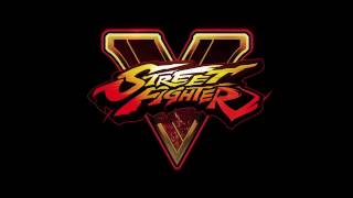 RANKING EVENT: FV Cup 2016