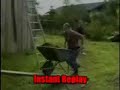 manure moving manure moving