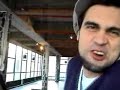 Starflam - Art of Hip-Hop Rotterdam