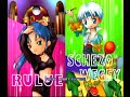 puyo puyo da! opening