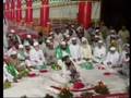 Exclusive Har Waqat Tasawur Mein Madinay Ki Owais Raza Qadri