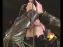 Gigs Entertainment presents Matt Easter as Bono Gigs Entertainment presents Matt Easter as Bono