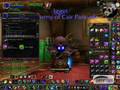 World of Warcraft: Tailoring Gold