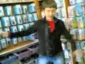 serdar ortaç ?n benzeri serdar ortaç ?n benzeri