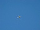 Extra300S 27% aerodynamic
