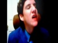 never before seen footage of daxflame
