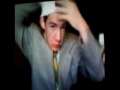 never before seen footage of daxflame