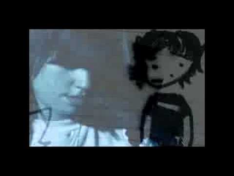 Video de Al Unísono de Javiera Mena