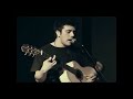 Nota Documental 