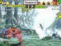 Shiki Nanaya (Ysaquerai) VS 4 Best Shoto'z in Mugen