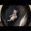 Gantz - Clean Opening