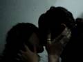 Emo Girls Making Out Emo Girls Making Out