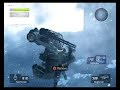 Sample gameplay from Lost Planet PC demo.Game at 1280x960, All settings max, except Shadows Medium, running on XP DX9.System specs here:http://www.tweakguides.com/Hardcon_2.html#SystemHigh Quality version:http://www.megaupload.com/?d=RZUUWSVHDX10 Version here:http://www.youtube.com/watch?v=1UyQ7_Wyo8Y