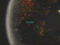 Sumerian Anunnaki Cuneiform history