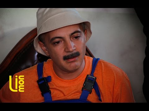 Şevkat Yerimdar 3. Tanıtım                                                                                                                                                                                                                                