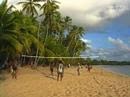 Martinique (reportage)